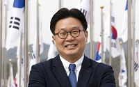 서경덕 교수 ‘한국인이 알아야 할 역사 이야기’