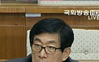 원세훈 “노무현 정부 시절에도 국정원 댓글작업”