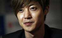 김현중 민낯고민, 이유 알고보니...