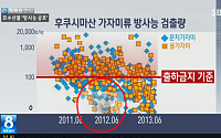 SBS 뉴스 방송사고, ‘일베’의 고 노무현 전 대통령 비하사진 방송