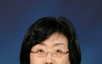 김현정 서강대 교수, 2017년 국제학술회의 의장 선출