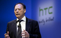 [글로벌리더] 위기의 HTC, 경영권 넘어가나