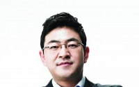 서부석 쌤소나이트 코리아 대표, 아시아 부사장 승진