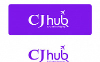 CJ몰, 해외수입대행 'CJ hub' 오픈