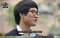 박완규 아들 박이삭, ‘슈퍼스타K5’ 출연…네티즌 “아빠는 잘하는데”