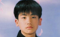 진짜사나이 '박형식 검도복'..."아기병사, 어릴 때 검도 배웠구나~귀여워!"