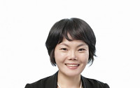 사노피, 국내 제약사업 법인장에 한국인 배경은 대표 선임