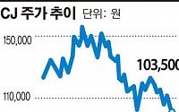 [대기업 지주사 경영분석] CJ, 자회사 실적 부진에도 재무안정성은 ‘양호’