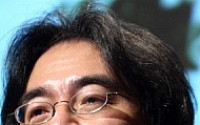 [숙명의 라이벌 막전막후] 이와타 사토루 닌텐도 CEO vs 히라이 가즈오 소니 CEO
