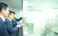 [르포]‘바이오신약 메카’인천 송도 가보니…“세계 최대 규모의 바의오의약품 생산기지 구축”