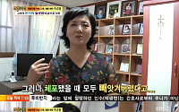 주순영, CEO에서 지금은 월세 20만원 거주 '충격'