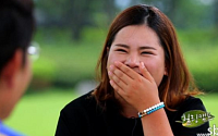 ‘힐링캠프’ 박인비, 훈남 약혼자와 러브스토리 공개 ‘만남부터 약혼까지’