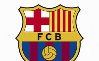 네이버 라인,‘FC바르셀로나 공식계정 개설하고 스티커 받자’