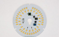 서울반도체, 성능 20% 향상한 LED 모듈 ‘아크리치2’ 출시