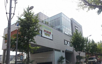 서울 동작 사당솔밭도서관 오는 26일 개관