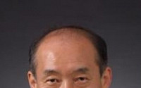 김원식 건국대 교수, 은퇴연금협회 창립