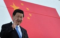 시진핑, 부패와의 전쟁 속내는?