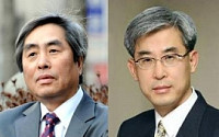 자랑스러운 보성인상에 임철순·곽수근씨 선정