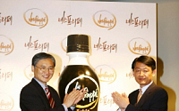 한국네슬레, 해태음료와 커피음료 사업 추진
