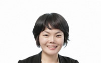 한국다국적의약산업협회, 신임 이사진에 여성CEO 선출