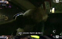 ‘슈퍼스타K5’ 박재한ㆍ박시환 탈락…‘블랙위크’ 도입