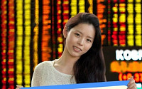 NH농협銀,최고 연 12% 고수익 지수연동예금(ELD) 출시