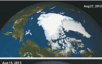 ‘북극 빙하 증가’ 사실 아니다? 진위부터 지구온난화, 미니빙하기설까지 논란 증폭