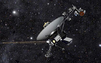 [종합] NASA “보이저1호 태양계 벗어나” 공식 발표