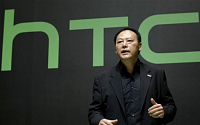 [글로벌리더] 위기의 HTC, 미국서도 추락