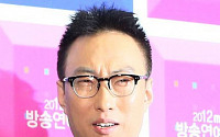 박명수 섭외 거절 &quot;김구라 때문에 출연 안 해&quot; 무슨 일이길래?