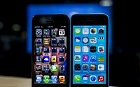 “애플 새 운영체제 ‘iOS7’ 보안 구멍 잇따라 발견”