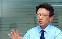 [마켓 무버]“한국 투자자만을 위한 상품… 고객 자산배분 걱정 덜겠다”