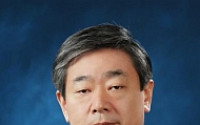 진홍 KPC 회장, 베트남·캄보디아 생산성본부와 협력 강화