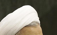 이란 대통령 “미국과 관계 개선되길 원해”…제재철회 촉구