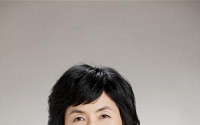 한국과학기술기획평가원 신임 원장에 박영아 명지대 교수 선임