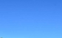 [포토]파란하늘과 코스모스