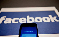 페이스북, 모바일광고시장 두 번째 공략?