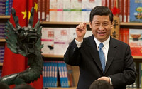 [싱크탱크] 시진핑의 중국...“정치·경제 개혁 다 잡아라”