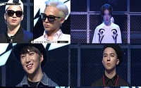 YG 'WIN' 시청자 투표 방법 공개, 다음+카카오톡…금~일요일 3일 합산