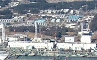 후쿠시마 원전 오염수 7톤 유출…작업자 6명 피폭