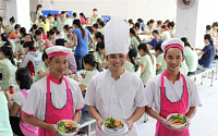 CJ프레시웨이, 베트남 급식 사업 본격 확대