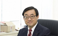원자력안전기술원장에 김무환 포항공대 교수 선임