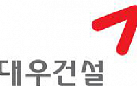 푸르지오, ‘2008 상반기 우수산업디자인’ 선정