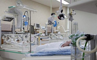 서울성모병원, 신생아중환자실 30병상으로 10병상 증설