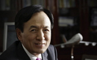 아시아나항공, '2008 국가환경경영대상' 대통령상 수상