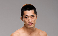 김동현 에릭실바, UFC서 맞붙는다…김동현 통산 9승 도전