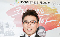 '크리에이티브코리아' 김현욱, 창업성공 &quot;'콩불' 내가 만들었다…전국 100개 점포내'