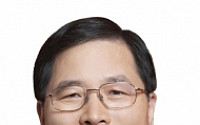 박진수 LG화학 사장, “인재 찾겠다”…글로벌 광폭 행보