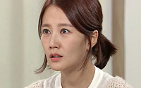 ‘루비반지’ 임정은, 김석훈 보며 눈물 펑펑 “왜?”…39회 예고