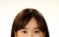 [기자수첩]‘셧다운’이 뭐길래- 김나은 국제경제부 기자